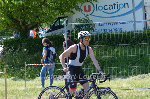 Triathlon_Brin_Amour_2023/BRIN2023_03370.JPG