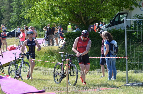 Triathlon_Brin_Amour_2023/BRIN2023_03371.JPG