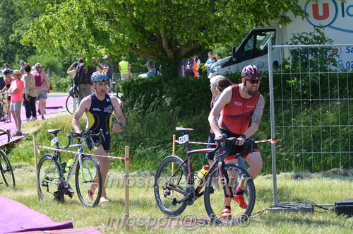 Triathlon_Brin_Amour_2023/BRIN2023_03372.JPG