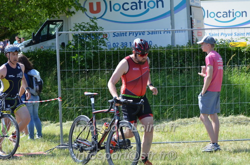 Triathlon_Brin_Amour_2023/BRIN2023_03373.JPG