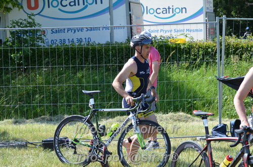 Triathlon_Brin_Amour_2023/BRIN2023_03375.JPG