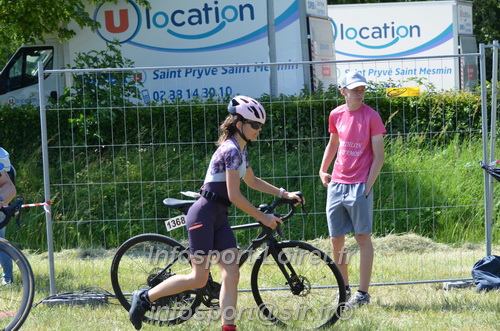 Triathlon_Brin_Amour_2023/BRIN2023_03376.JPG