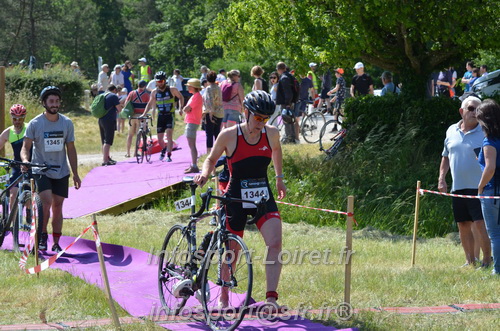 Triathlon_Brin_Amour_2023/BRIN2023_03380.JPG