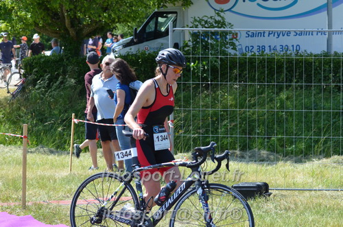 Triathlon_Brin_Amour_2023/BRIN2023_03381.JPG