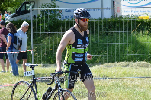 Triathlon_Brin_Amour_2023/BRIN2023_03386.JPG