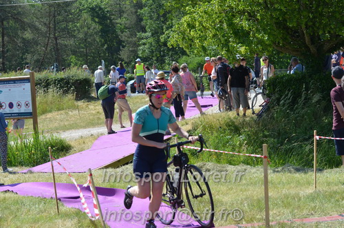 Triathlon_Brin_Amour_2023/BRIN2023_03387.JPG