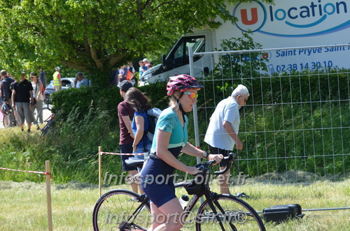 Triathlon_Brin_Amour_2023/BRIN2023_03388.JPG