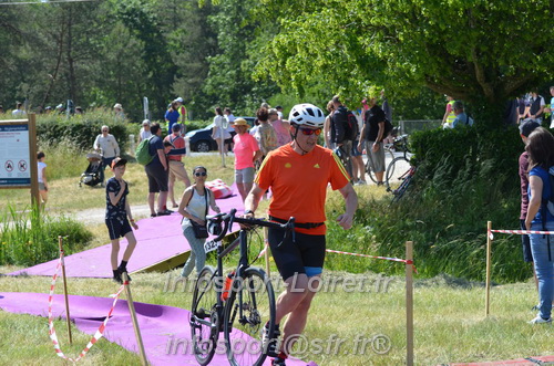 Triathlon_Brin_Amour_2023/BRIN2023_03389.JPG