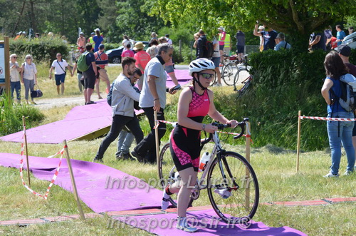 Triathlon_Brin_Amour_2023/BRIN2023_03392.JPG