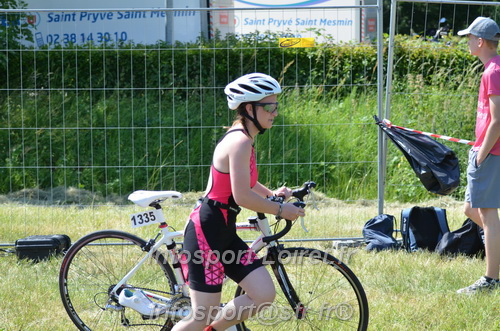 Triathlon_Brin_Amour_2023/BRIN2023_03394.JPG