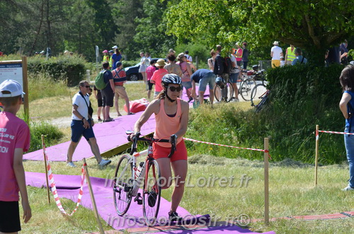 Triathlon_Brin_Amour_2023/BRIN2023_03396.JPG