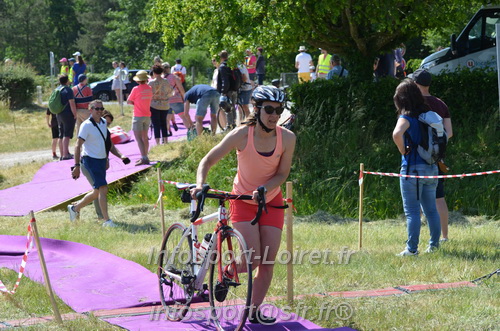 Triathlon_Brin_Amour_2023/BRIN2023_03397.JPG