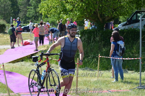 Triathlon_Brin_Amour_2023/BRIN2023_03399.JPG