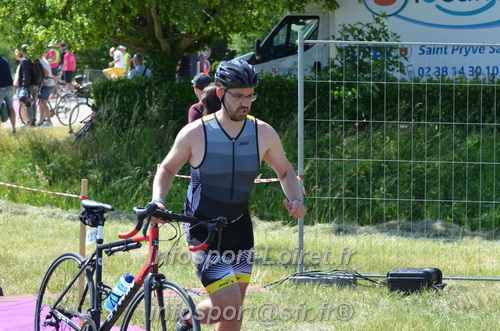 Triathlon_Brin_Amour_2023/BRIN2023_03400.JPG