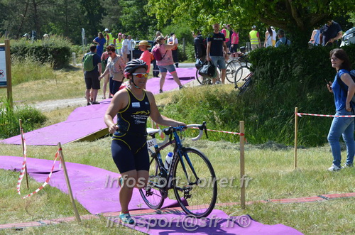 Triathlon_Brin_Amour_2023/BRIN2023_03404.JPG