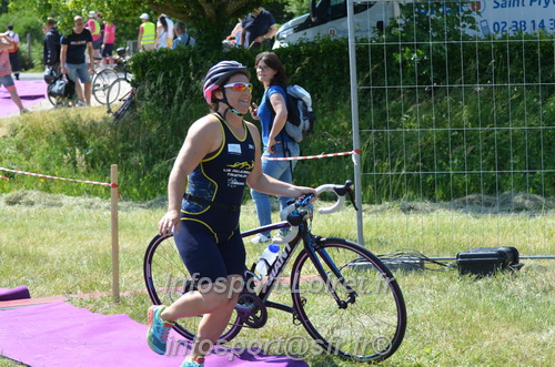 Triathlon_Brin_Amour_2023/BRIN2023_03405.JPG