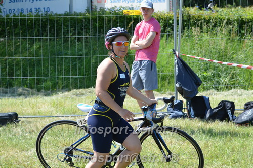 Triathlon_Brin_Amour_2023/BRIN2023_03406.JPG