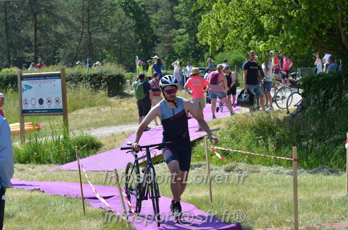 Triathlon_Brin_Amour_2023/BRIN2023_03407.JPG