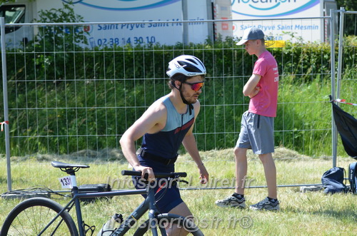 Triathlon_Brin_Amour_2023/BRIN2023_03409.JPG