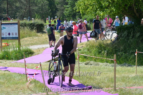 Triathlon_Brin_Amour_2023/BRIN2023_03410.JPG