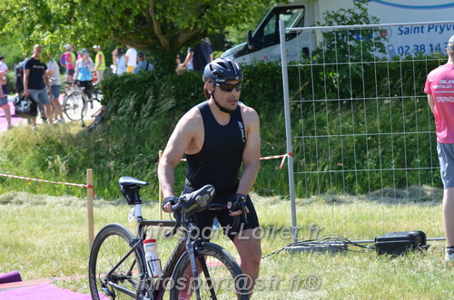 Triathlon_Brin_Amour_2023/BRIN2023_03411.JPG