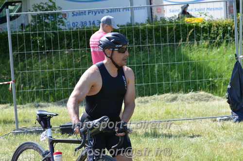 Triathlon_Brin_Amour_2023/BRIN2023_03412.JPG