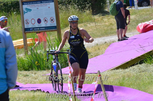 Triathlon_Brin_Amour_2023/BRIN2023_03413.JPG