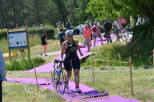 Triathlon_Brin_Amour_2023/BRIN2023_03414.JPG