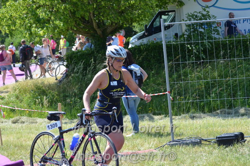 Triathlon_Brin_Amour_2023/BRIN2023_03415.JPG