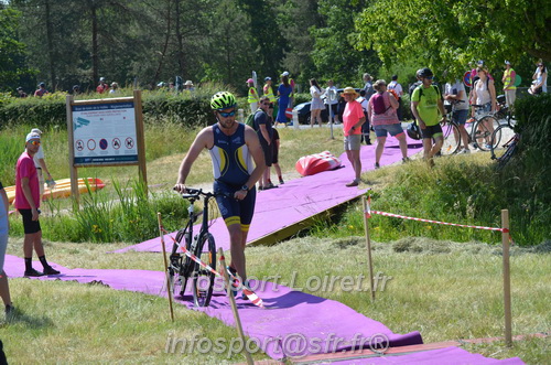 Triathlon_Brin_Amour_2023/BRIN2023_03416.JPG