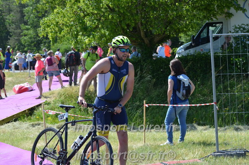 Triathlon_Brin_Amour_2023/BRIN2023_03417.JPG