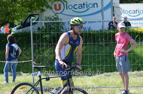 Triathlon_Brin_Amour_2023/BRIN2023_03418.JPG