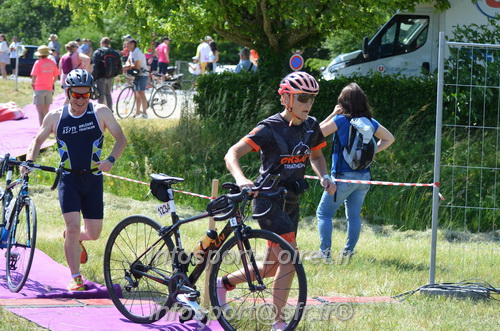 Triathlon_Brin_Amour_2023/BRIN2023_03420.JPG