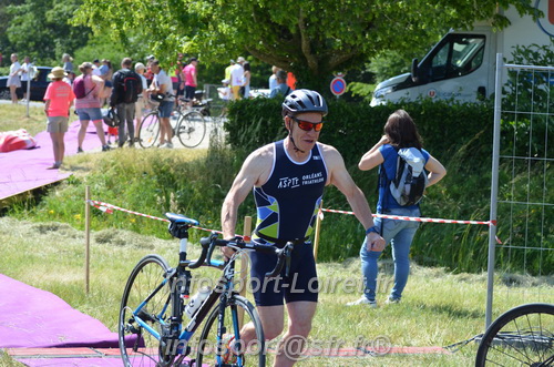 Triathlon_Brin_Amour_2023/BRIN2023_03421.JPG