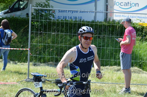 Triathlon_Brin_Amour_2023/BRIN2023_03422.JPG