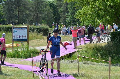 Triathlon_Brin_Amour_2023/BRIN2023_03425.JPG