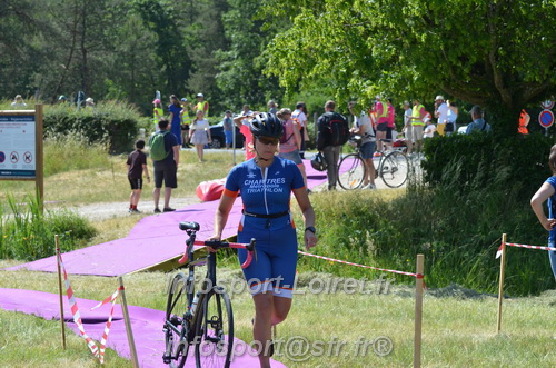 Triathlon_Brin_Amour_2023/BRIN2023_03426.JPG