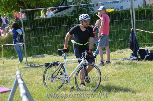 Triathlon_Brin_Amour_2023/BRIN2023_03432.JPG