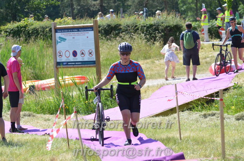 Triathlon_Brin_Amour_2023/BRIN2023_03433.JPG