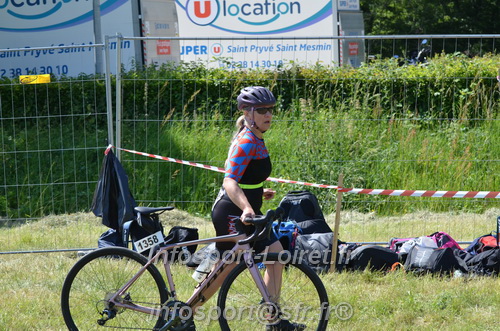 Triathlon_Brin_Amour_2023/BRIN2023_03434.JPG