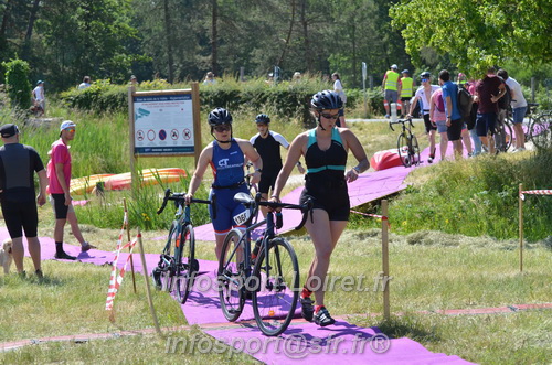 Triathlon_Brin_Amour_2023/BRIN2023_03436.JPG