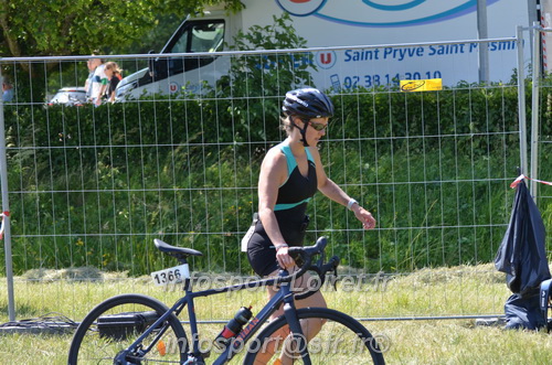 Triathlon_Brin_Amour_2023/BRIN2023_03437.JPG