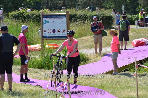 Triathlon_Brin_Amour_2023/BRIN2023_03442.JPG