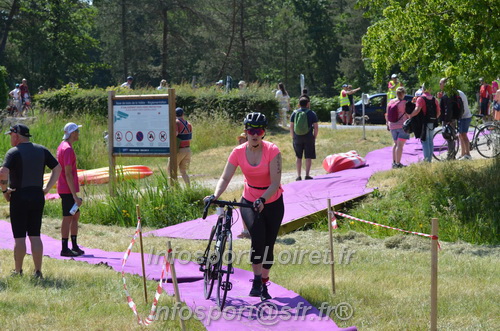 Triathlon_Brin_Amour_2023/BRIN2023_03443.JPG