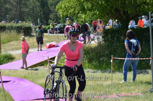 Triathlon_Brin_Amour_2023/BRIN2023_03444.JPG
