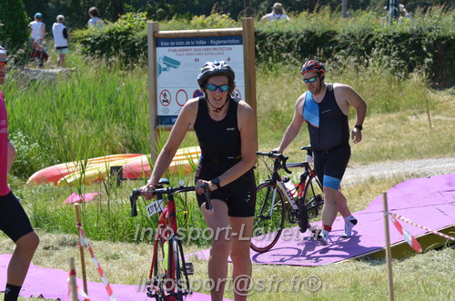 Triathlon_Brin_Amour_2023/BRIN2023_03450.JPG