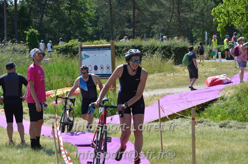 Triathlon_Brin_Amour_2023/BRIN2023_03451.JPG