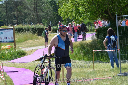 Triathlon_Brin_Amour_2023/BRIN2023_03452.JPG