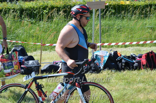 Triathlon_Brin_Amour_2023/BRIN2023_03453.JPG