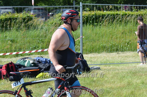 Triathlon_Brin_Amour_2023/BRIN2023_03454.JPG